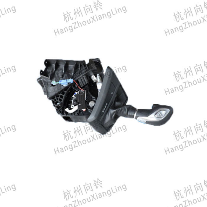 HANGZHOU XIANG LING AUTO PARTS CO.,LTD.